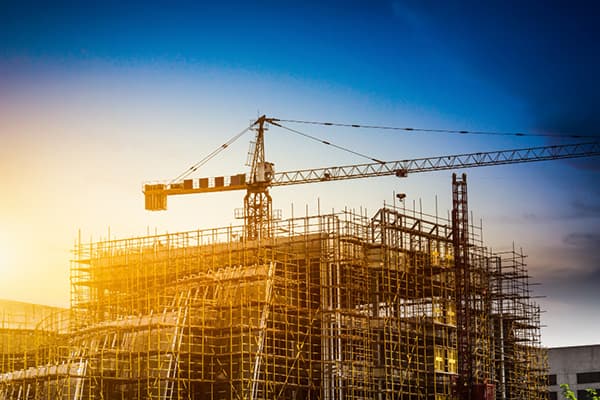 Civil Construction