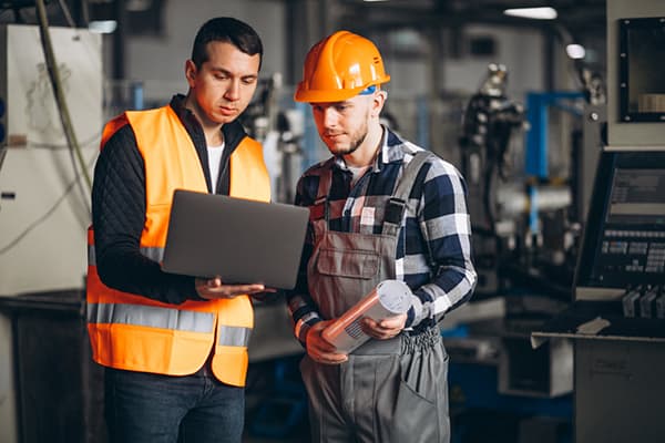 Skilled Staffing Services