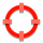 icons8-target-100